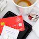 Image for article titled A Guide to Splitting the Check